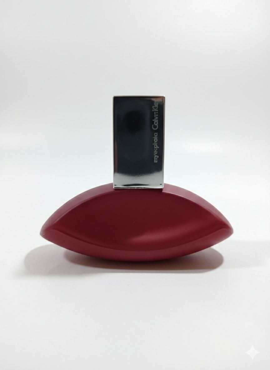 Calvin Klein My Euphoria